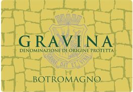 Gravina