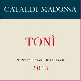 Toni`