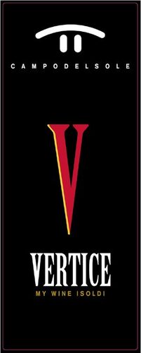 Vertice
