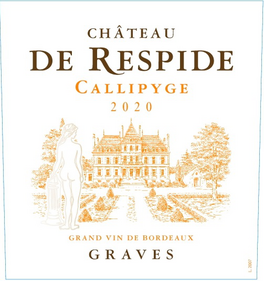 Callipyge