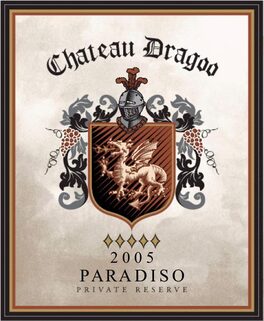 Paradiso