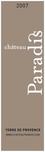 Terre De Provence