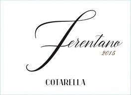 Ferentano