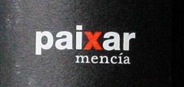 Paixar