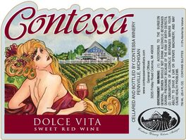 Dolce Vita