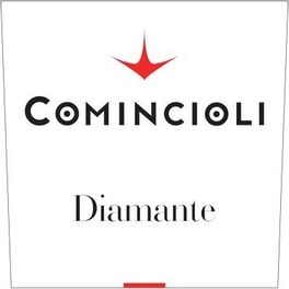 Diamante