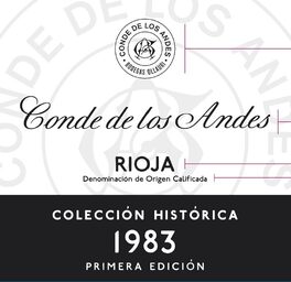 Coleccion Historica