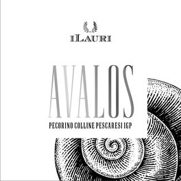Avalos