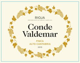 Finca Alto Cantabria