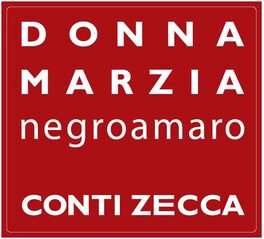 Donna Marzia