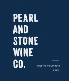 Mourvedre