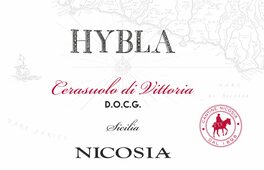 Hybla