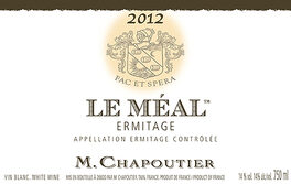 Le Méal