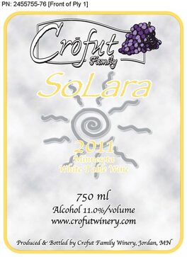Solara