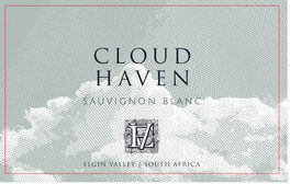 Cloud Haven