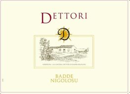 Badde Nigolosu