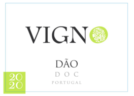 Vinho Branco