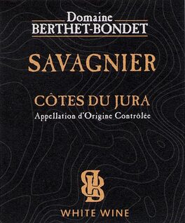 Savagnier