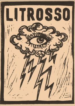 Litrosso