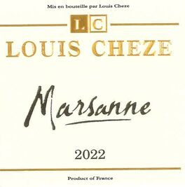 Marsanne