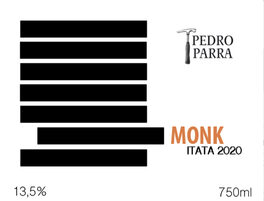 Monk