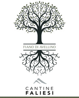 Cantine Faliesi