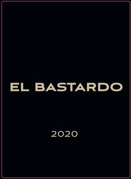 Bastardo