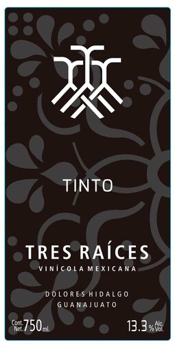 Tinto