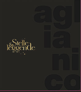 Stelle & Leggende
