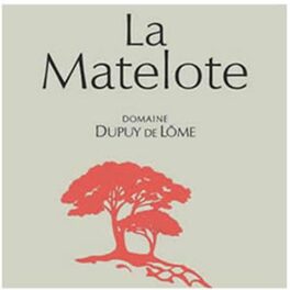 La Matelote