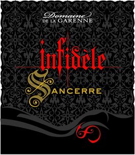 Infidele