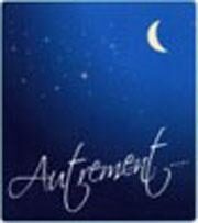 Autrement
