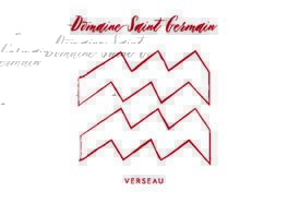 Verseau