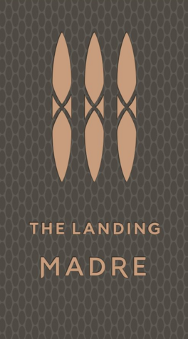Madre