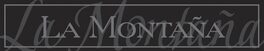 La Monta?A