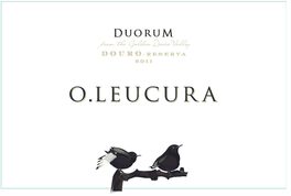 O Leucura
