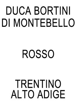 Rosso