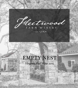 Empty Nest