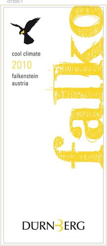 Falko