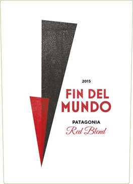 Red Blend