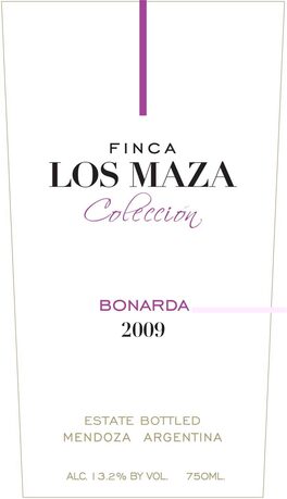 Colección