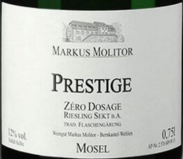 Prestige
