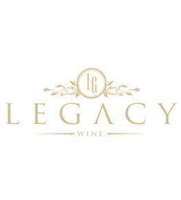 Legacy