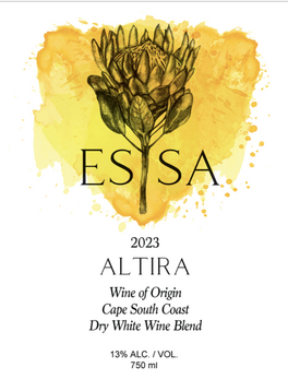 Altira