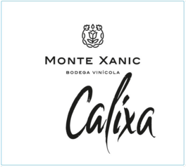 Calixa