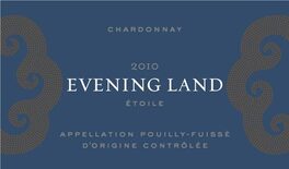 Etoile