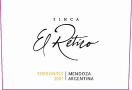 El Retiro