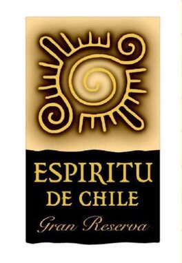 Gran Reserva