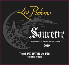 Les Pichons