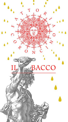 Il Bacco